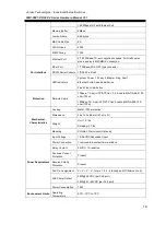 Preview for 18 page of ANTAIRA LMX-0602-M-T-V2 Hardware Manual