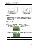 Preview for 12 page of ANTAIRA LMX-0800G Series Hardware Manual