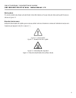 Preview for 8 page of ANTAIRA LMX-1802G-M12-10G-SFP-67 Series Hardware Manual