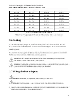 Предварительный просмотр 13 страницы ANTAIRA LMX-C602G-SFP Hardware Manual