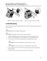 Предварительный просмотр 18 страницы ANTAIRA LMX-C602G-SFP Hardware Manual