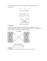 Preview for 10 page of ANTAIRA LNP-0500 series User Manual