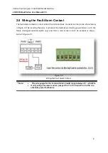 Предварительный просмотр 12 страницы ANTAIRA LNP-0500G-24 Series User Manual