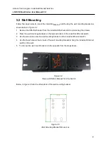 Предварительный просмотр 15 страницы ANTAIRA LNP-0500G-24 Series User Manual