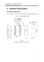 Предварительный просмотр 7 страницы ANTAIRA LNP-0500G-bt-24 Series User Manual