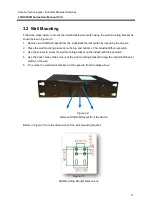 Preview for 15 page of ANTAIRA LNP-0500G Series User Manual