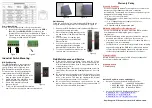 Preview for 2 page of ANTAIRA LNP-0602 Series Quick Installation Manual