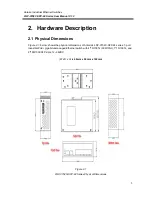 Preview for 7 page of ANTAIRA LNP-0702C-SFP-24 User Manual