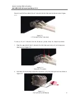 Preview for 13 page of ANTAIRA LNP-0702C-SFP-24 User Manual