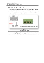 Preview for 15 page of ANTAIRA LNP-0702C-SFP-24 User Manual