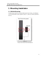 Preview for 16 page of ANTAIRA LNP-0702C-SFP-24 User Manual