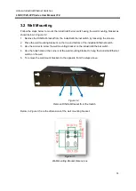 Предварительный просмотр 18 страницы ANTAIRA LNP-0702C-SFP Series User Manual