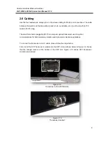 Preview for 12 page of ANTAIRA LNP-0702G-SFP-24 Series User Manual