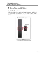 Preview for 16 page of ANTAIRA LNP-0702G-SFP-24 Series User Manual