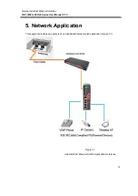 Preview for 20 page of ANTAIRA LNP-0702G-SFP-24 Series User Manual