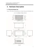 Предварительный просмотр 7 страницы ANTAIRA LNP-0800G-M12-67-24 User Manual