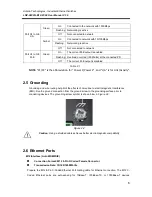 Предварительный просмотр 10 страницы ANTAIRA LNP-0800G-M12-67-24 User Manual