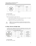 Предварительный просмотр 12 страницы ANTAIRA LNP-0800G-M12-67-24 User Manual