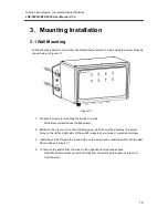 Предварительный просмотр 16 страницы ANTAIRA LNP-0800G-M12-67-24 User Manual