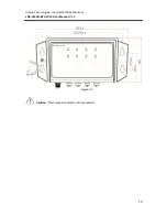 Предварительный просмотр 17 страницы ANTAIRA LNP-0800G-M12-67-24 User Manual