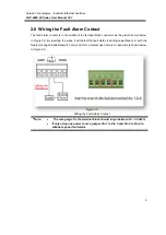 Preview for 13 page of ANTAIRA LNP-0802-24 Series User Manual