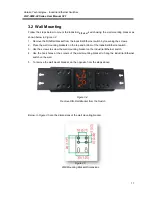 Preview for 15 page of ANTAIRA LNP-0802-24 Series User Manual