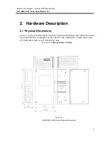 Предварительный просмотр 7 страницы ANTAIRA LNP-0802C-SFP Series User Manual