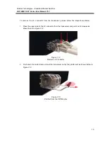 Предварительный просмотр 14 страницы ANTAIRA LNP-0802C-SFP Series User Manual