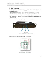 Предварительный просмотр 19 страницы ANTAIRA LNP-0802C-SFP Series User Manual