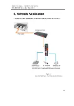 Предварительный просмотр 21 страницы ANTAIRA LNP-0802C-SFP Series User Manual