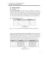 Предварительный просмотр 10 страницы ANTAIRA LNP-1002C-SFP User Manual