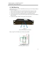 Предварительный просмотр 19 страницы ANTAIRA LNP-1002C-SFP User Manual