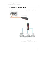 Предварительный просмотр 21 страницы ANTAIRA LNP-1002C-SFP User Manual