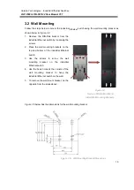 Предварительный просмотр 14 страницы ANTAIRA LNP-1002G-10G-SFP-24 User Manual