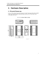 Предварительный просмотр 7 страницы ANTAIRA LNP-1002G-10G-SFP User Manual