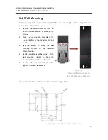 Предварительный просмотр 14 страницы ANTAIRA LNP-1002G-10G-SFP User Manual