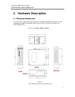 Preview for 7 page of ANTAIRA LNP-1002G-SFP Series User Manual