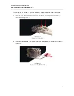 Preview for 13 page of ANTAIRA LNP-1002G-SFP Series User Manual