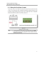 Preview for 15 page of ANTAIRA LNP-1002G-SFP Series User Manual