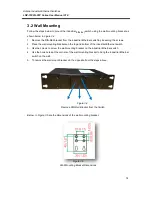 Preview for 18 page of ANTAIRA LNP-1002G-SFP Series User Manual