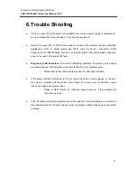 Preview for 21 page of ANTAIRA LNP-1002G-SFP Series User Manual