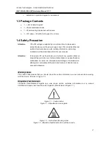 Preview for 7 page of ANTAIRA LNP-1204G-10G-SFP Hardware Manual