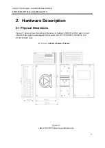 Предварительный просмотр 7 страницы ANTAIRA LNP-1204G-SFP Series User Manual