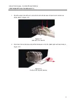 Предварительный просмотр 13 страницы ANTAIRA LNP-1204G-SFP Series User Manual