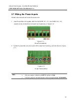 Предварительный просмотр 14 страницы ANTAIRA LNP-1204G-SFP Series User Manual