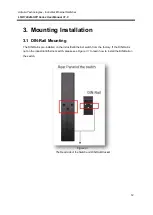 Предварительный просмотр 16 страницы ANTAIRA LNP-1204G-SFP Series User Manual