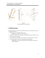 Предварительный просмотр 13 страницы ANTAIRA LNX-0500-M12-67 Series User Manual