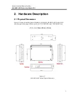 Предварительный просмотр 7 страницы ANTAIRA LNX-0601G-SFP User Manual