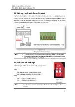 Предварительный просмотр 15 страницы ANTAIRA LNX-0601G-SFP User Manual