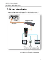 Предварительный просмотр 20 страницы ANTAIRA LNX-0702G-SFP Series User Manual